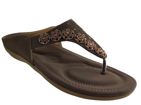 sparx sandal 414