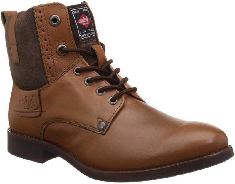 lee cooper shoes customer care