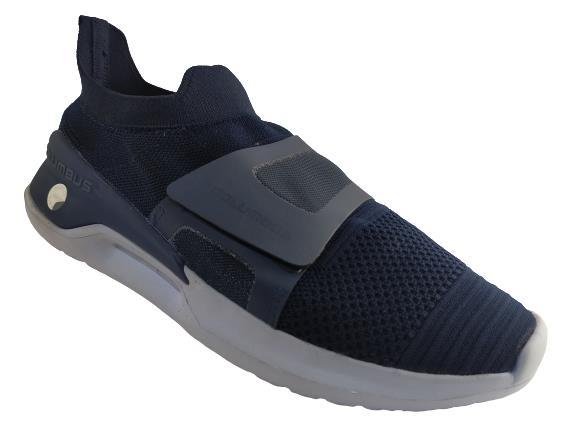 bounce foam columbus shoes