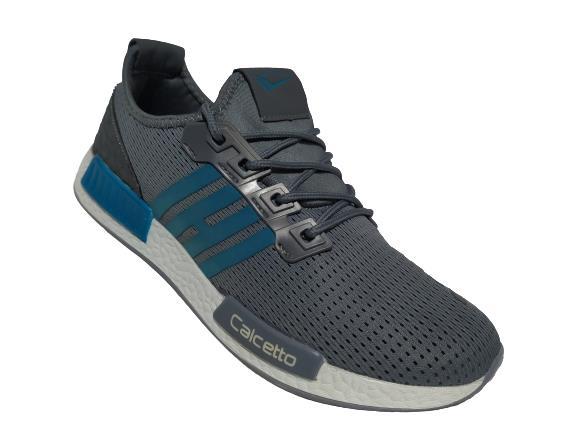 calcetto sports shoes