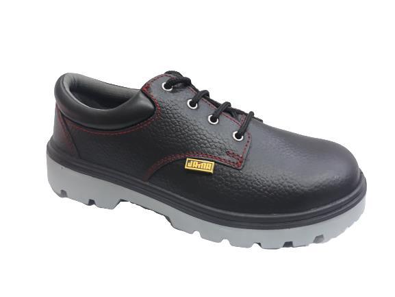 red chief safety shoes with steel toe