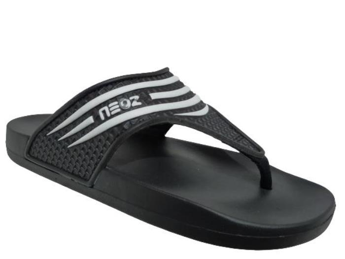 neoz slippers