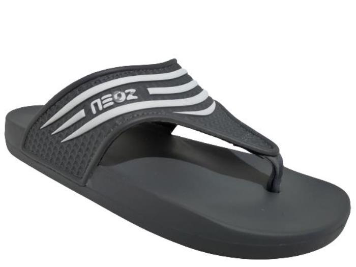 Neoz mens slippers Clearance