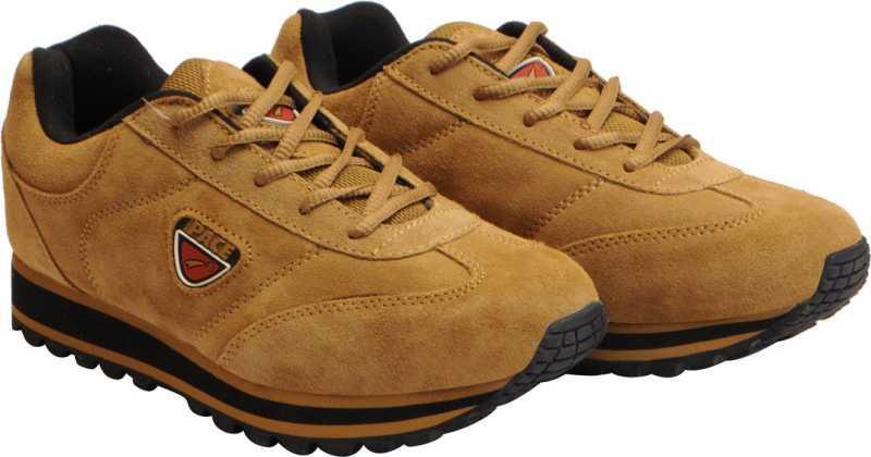 Lakhani Running Shoes For Men ( White ) for Men - Buy Lakhani Men's Sport  Shoes |Paytm Mall