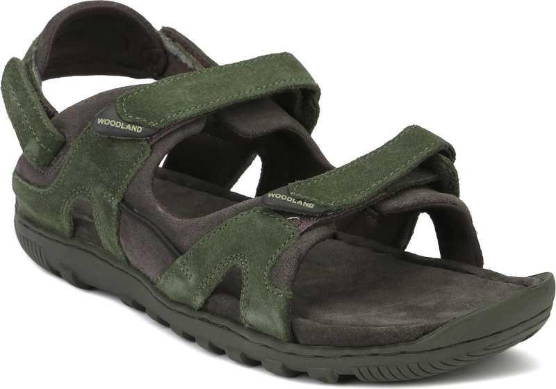 Best Floater Sandals For Men In India 2023 Edition