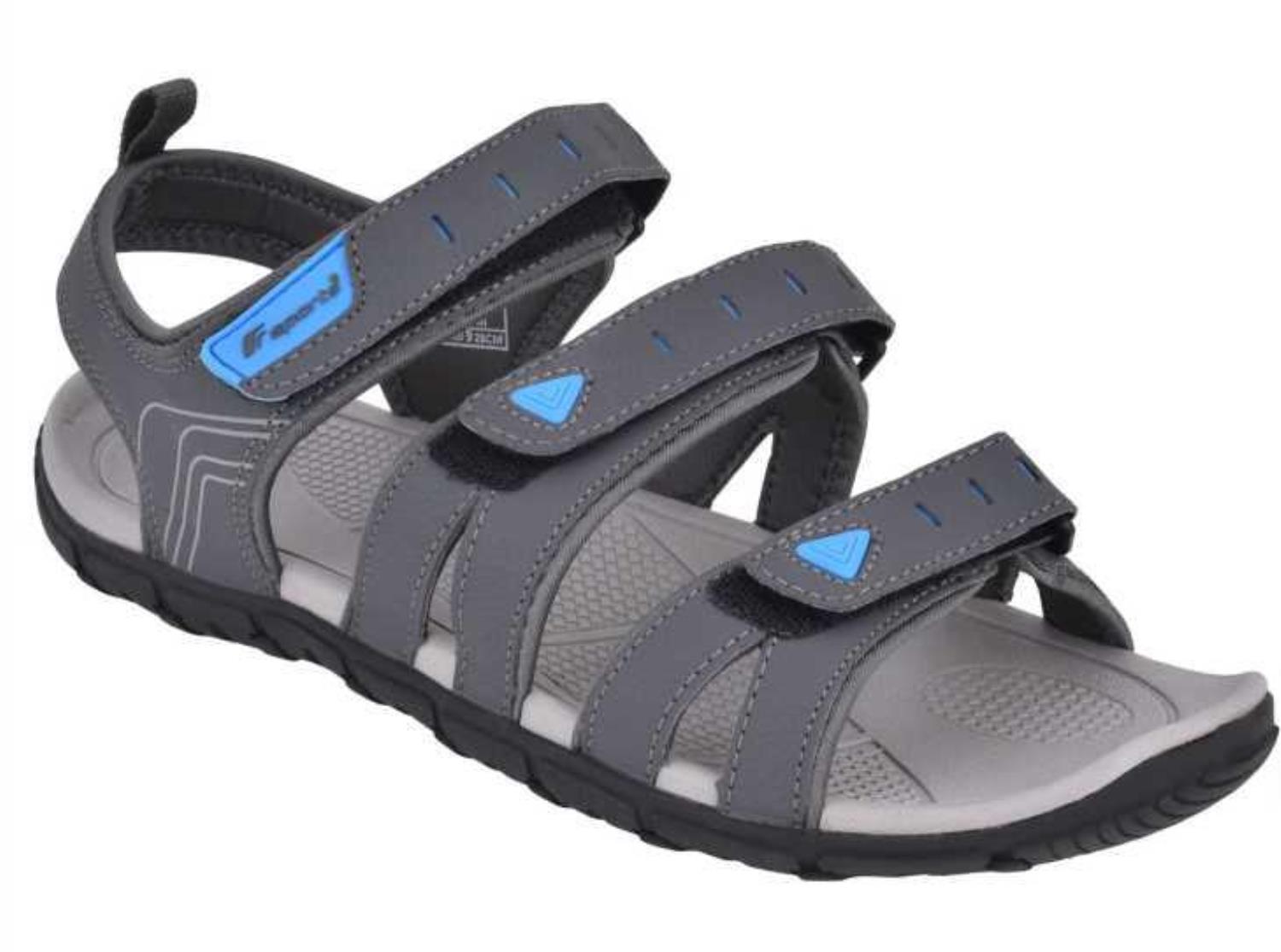 Amazon.in: Fsports Sandals For Men
