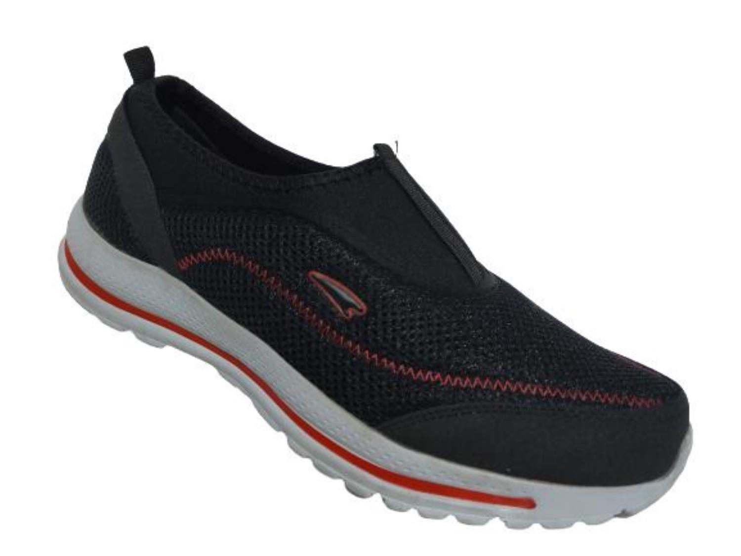 Lakhani Vardaan PACE 114 Walking Shoes For Men - Buy Lakhani Vardaan PACE  114 Walking Shoes For Men Online at Best Price - Shop Online for Footwears  in India | Flipkart.com