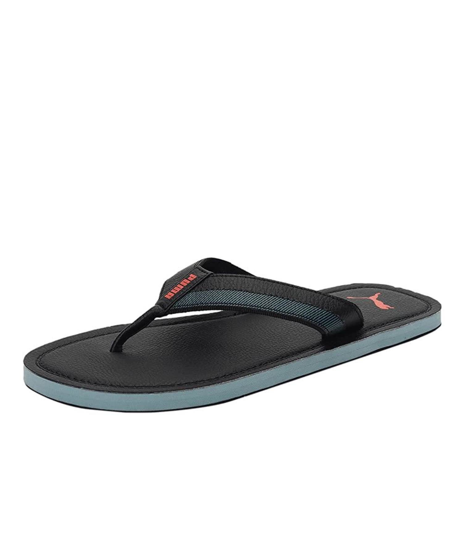 Puma Slides in Surulere for sale ▷ Prices on Jiji.ng