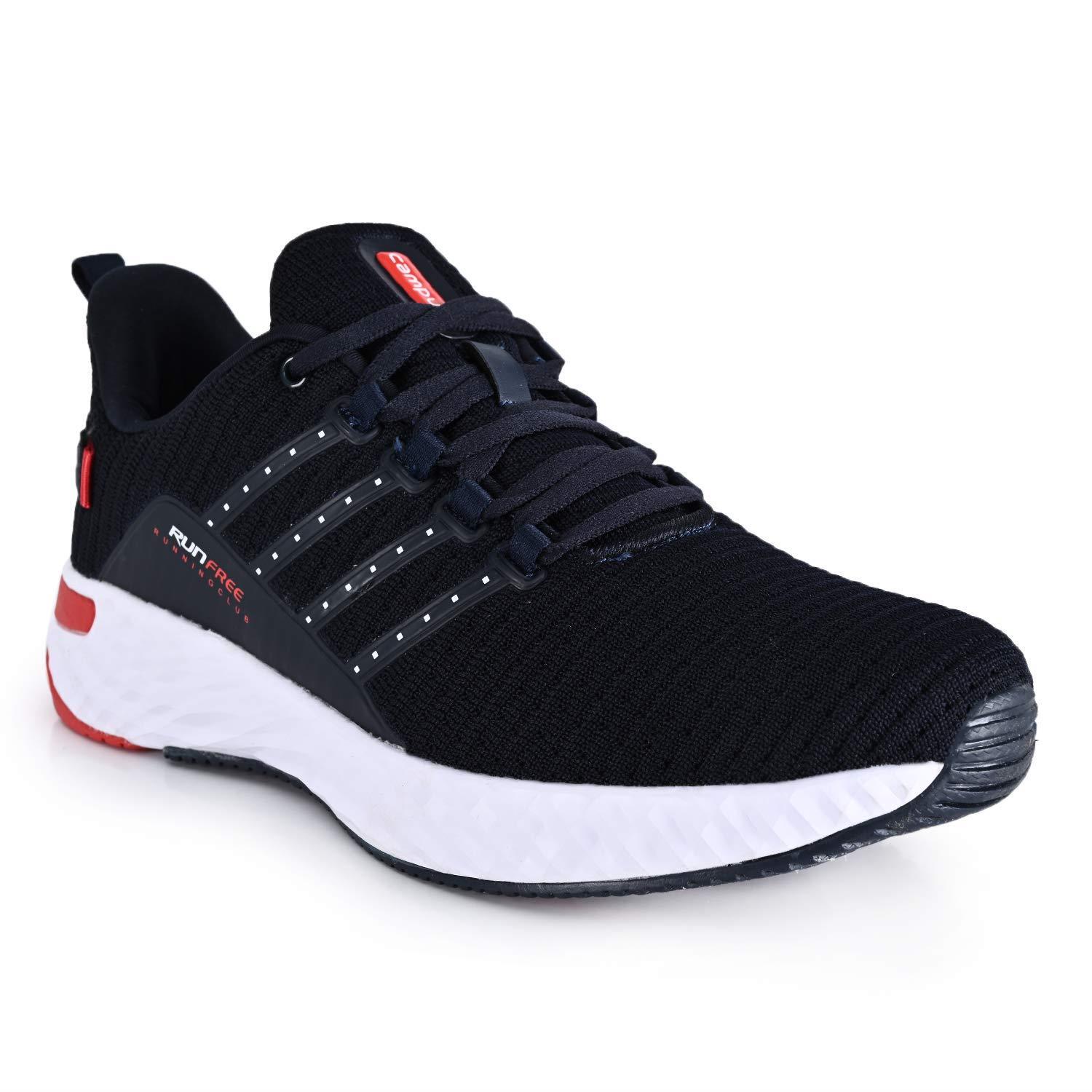 Oslo Laced Sports Shoes 9G-150 