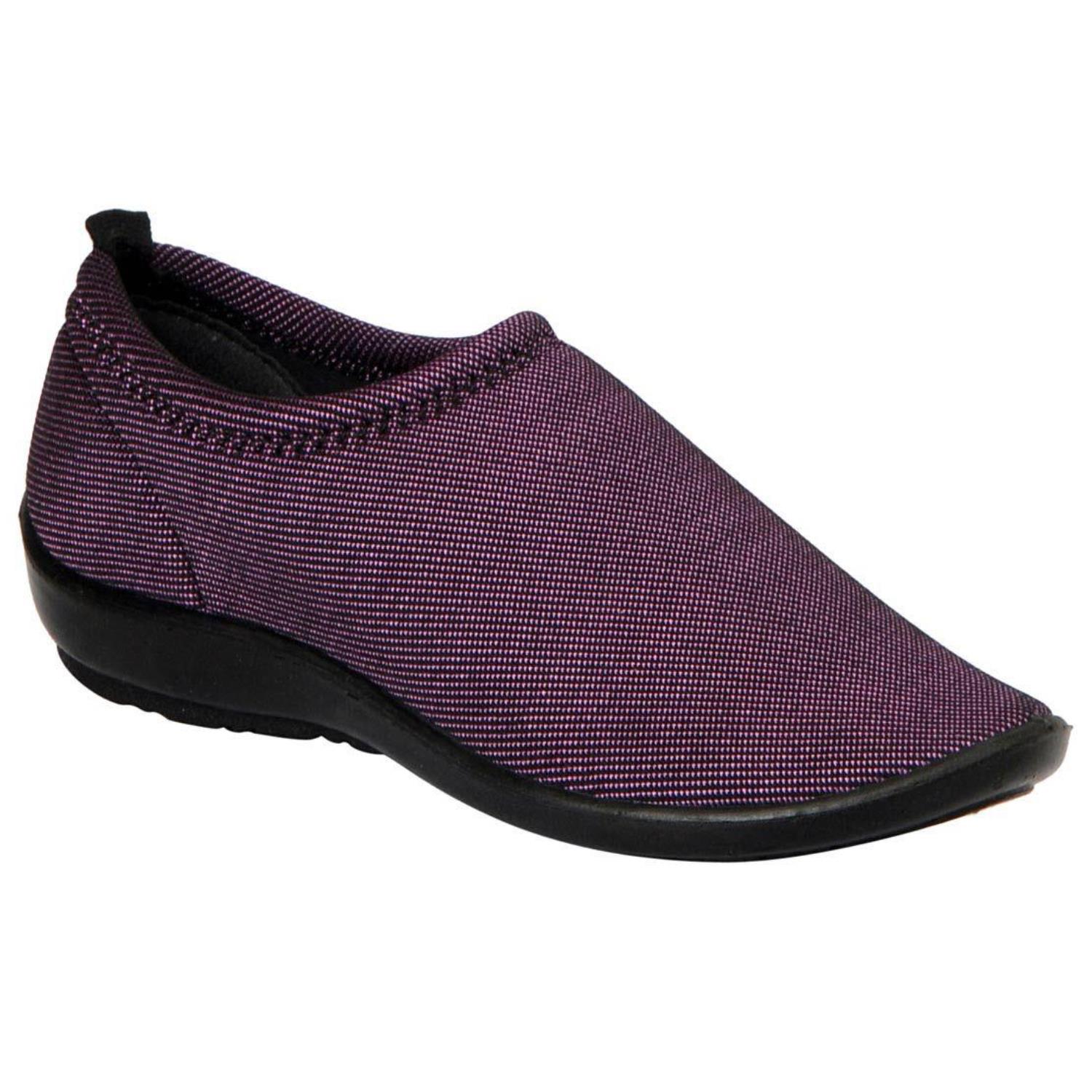 TPR Lycra Synthetic Girls Belly Shoes, Feature : Comfortable, Light Weight,  Shiny Look, Occasion : Party Wear at Rs 208 / Pair in Agra