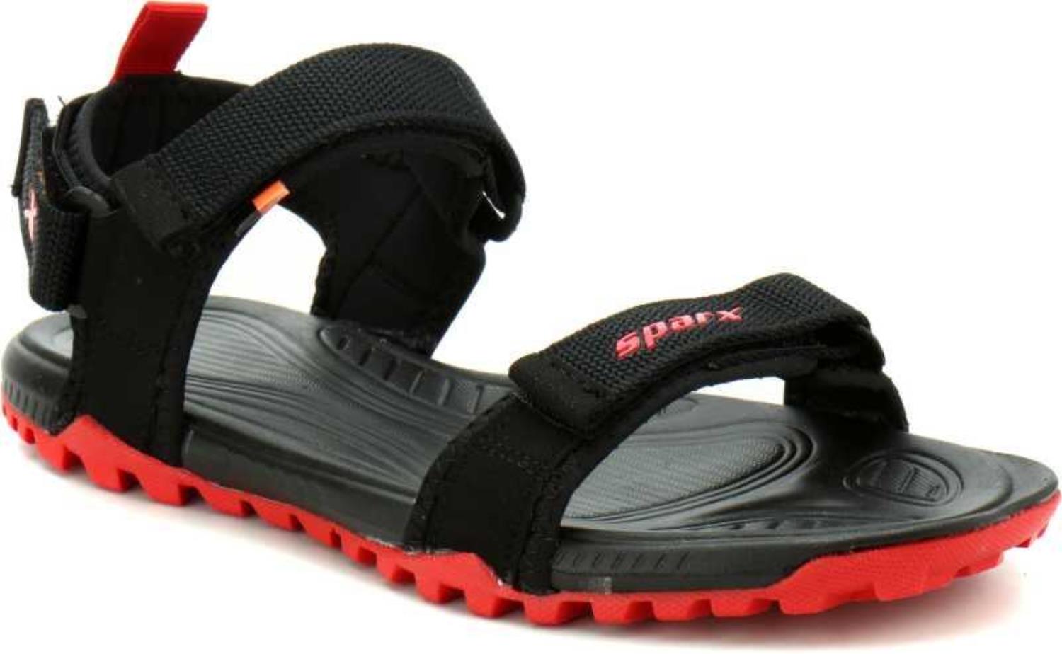 Fabrication Sparx Men Slippers (SFG-48), Size: 6-11 at Rs 399.5/pair in  Bahadurgarh
