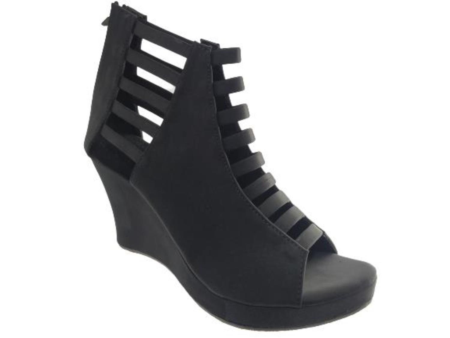 platform shoe brands