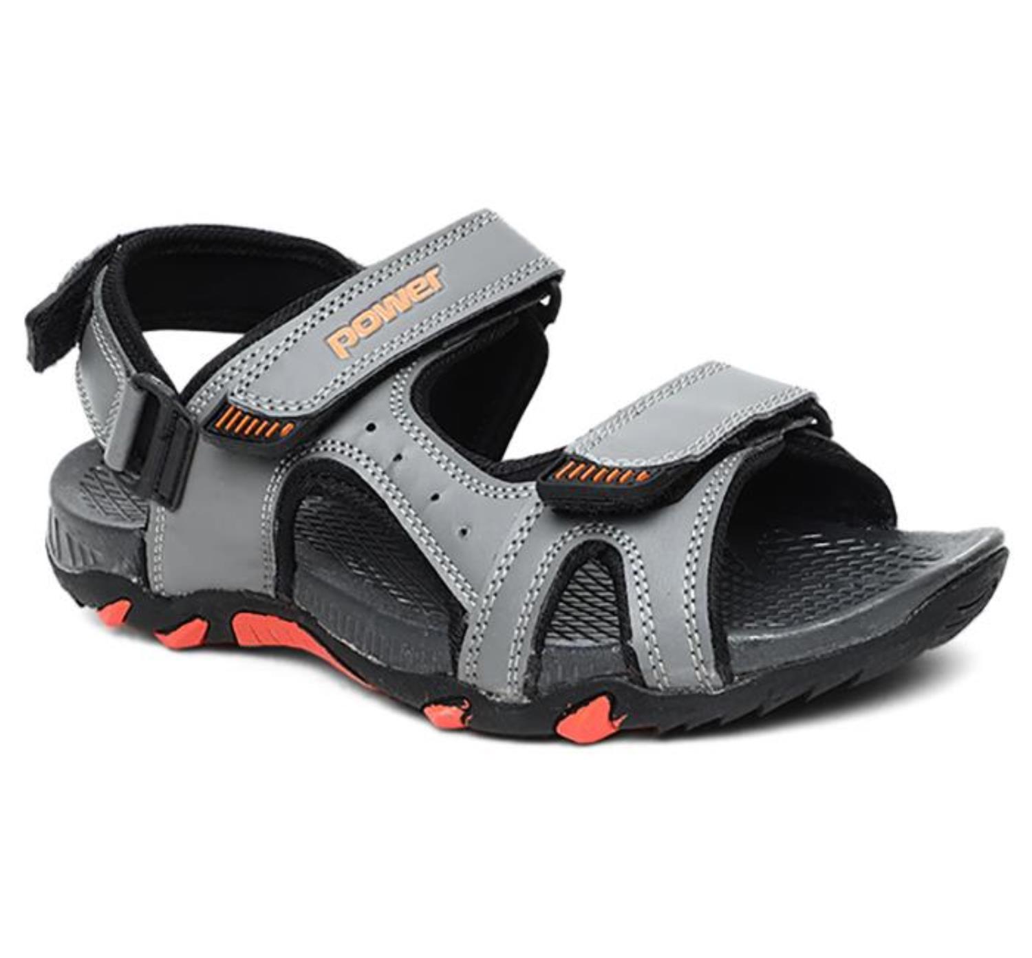 bata power sandals for mens