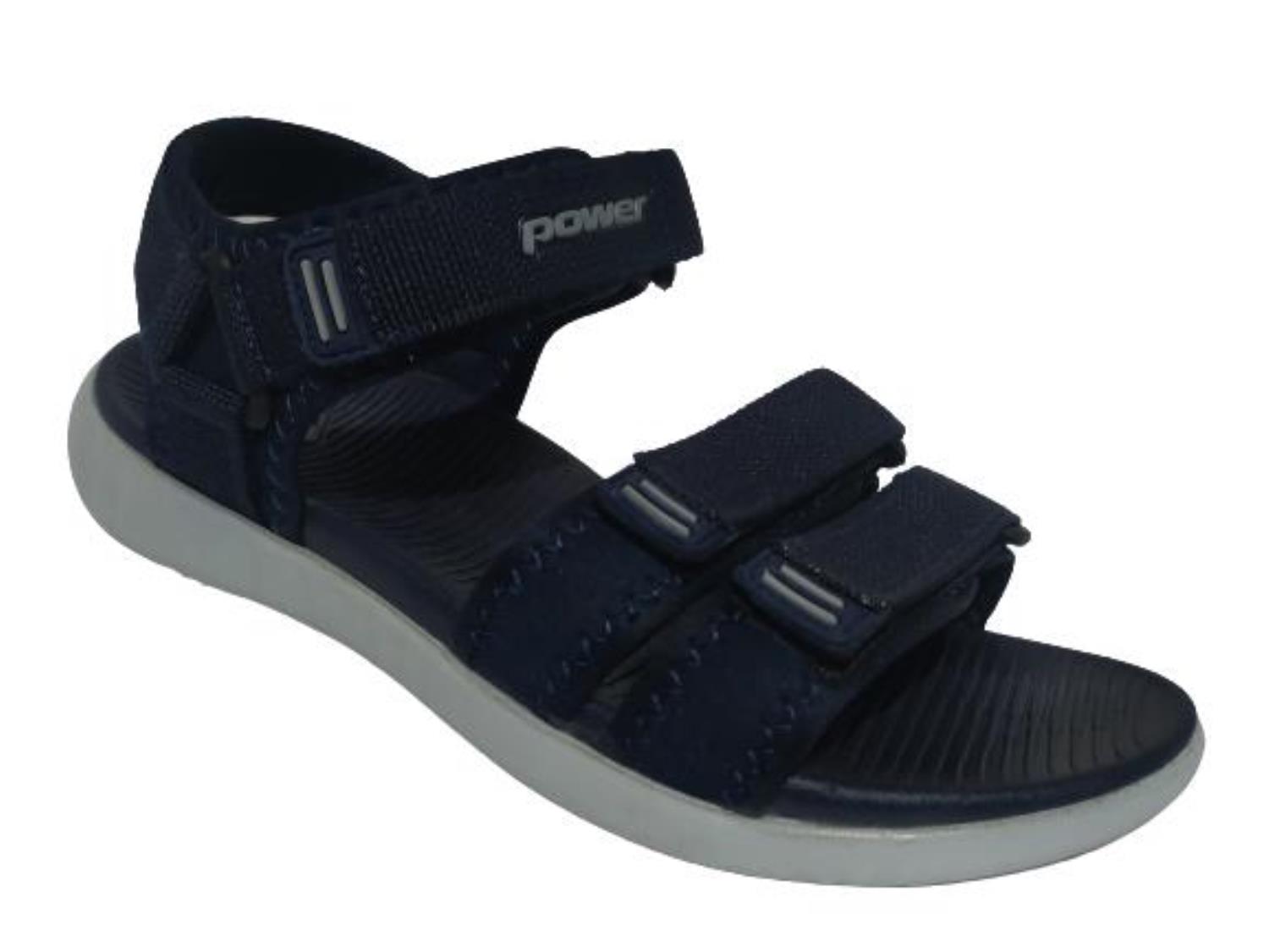 Buy genuine leather sandals men in India @ Limeroad | page 4