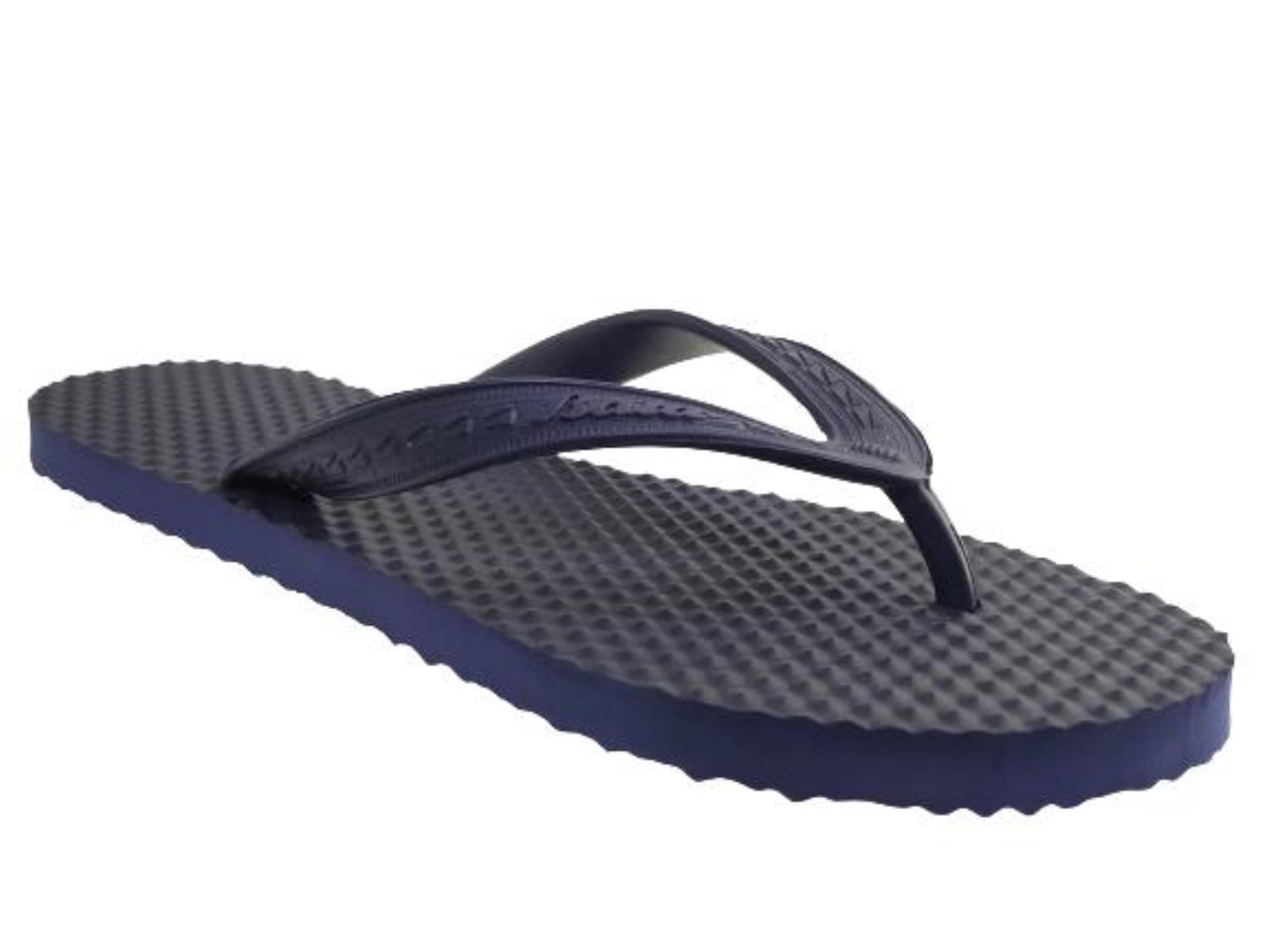 Buy Campus Kids Red & Yellow Flip Flops for Boys at Best Price @ Tata CLiQ