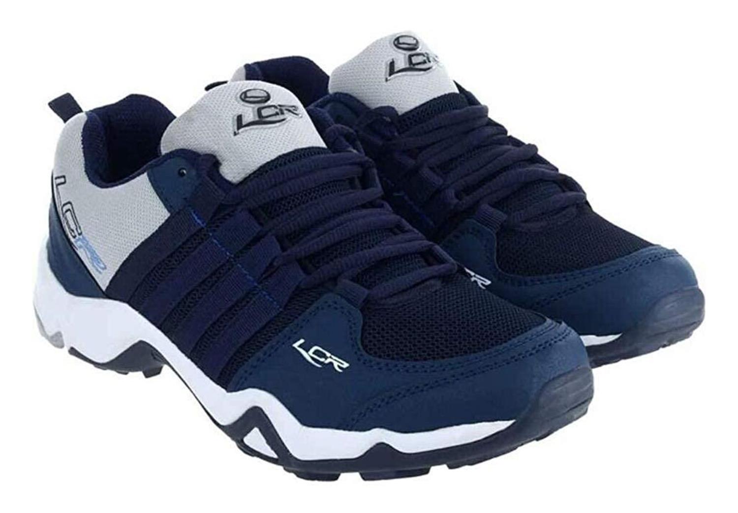 Lacoste Toddler Boy's Marcel LCR Fashion Dark Blue Sneakers Shoes Sz: 7 |  eBay-totobed.com.vn