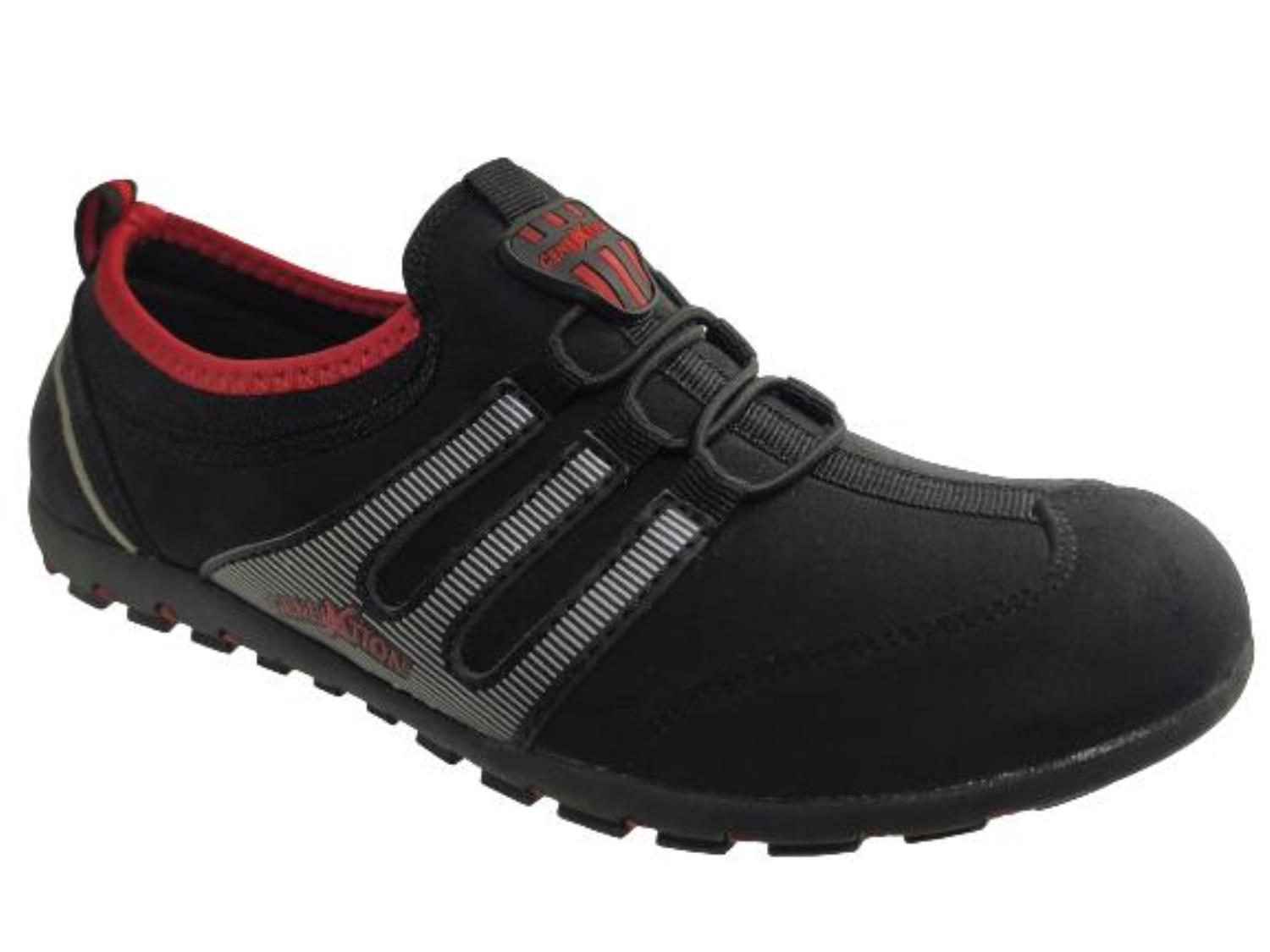 ALLY BELLY Boys Girls Walking Shoes Comfortable Nepal | Ubuy