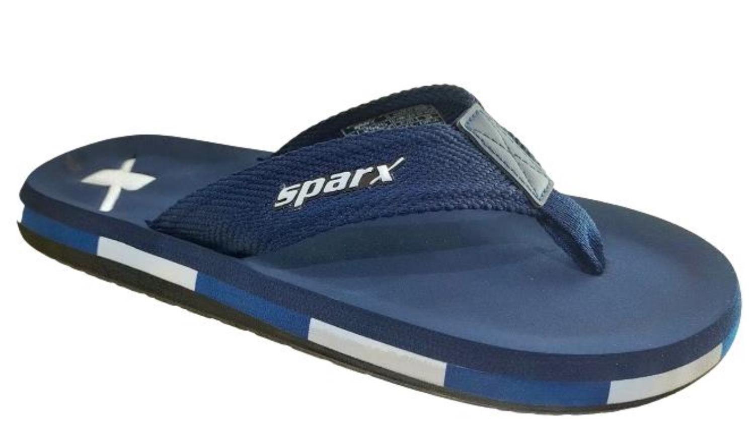 Sparx SANDALS 467 GENTS Sandals | Udaan - B2B Buying for Retailers