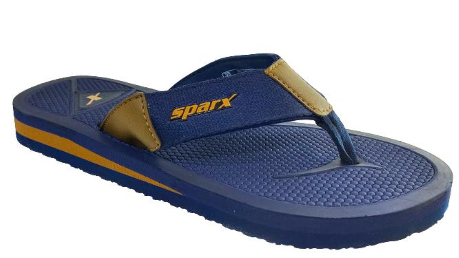 Sparx Slippers Dealers & Suppliers In Nagpur, Maharashtra-sgquangbinhtourist.com.vn