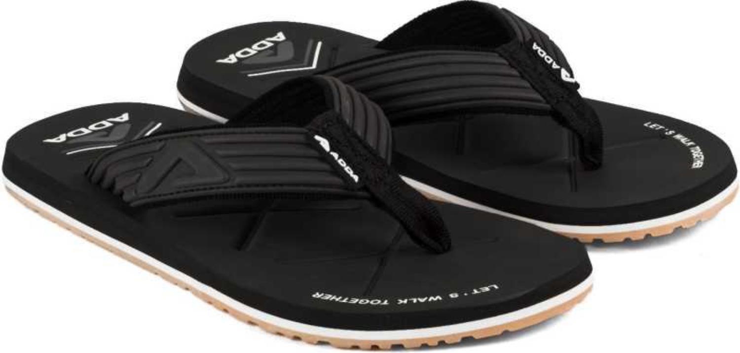 Adda Sandals Heels  Buy Adda Sandals Heels online in India