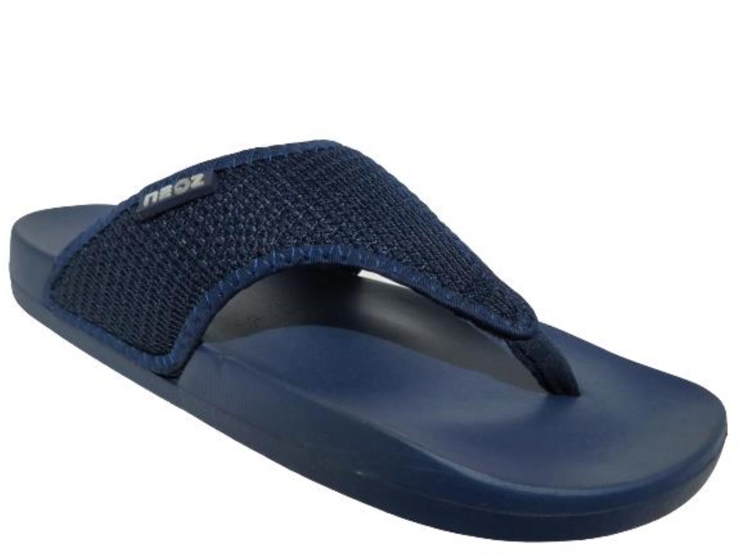 neoz sandals