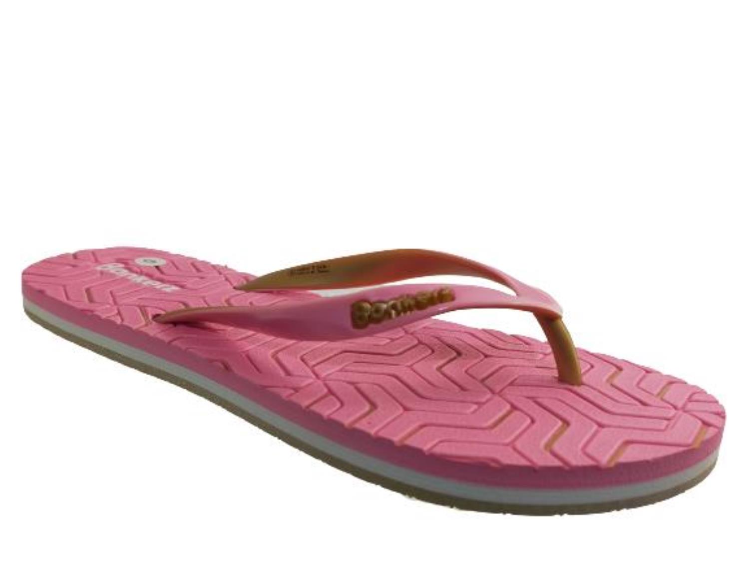 Mens Massage Thong Sandals Casual Non Slip Flip Flops Shoes Indoor Outdoor  Beach Shower Spring Summer - Men's Shoes - Temu