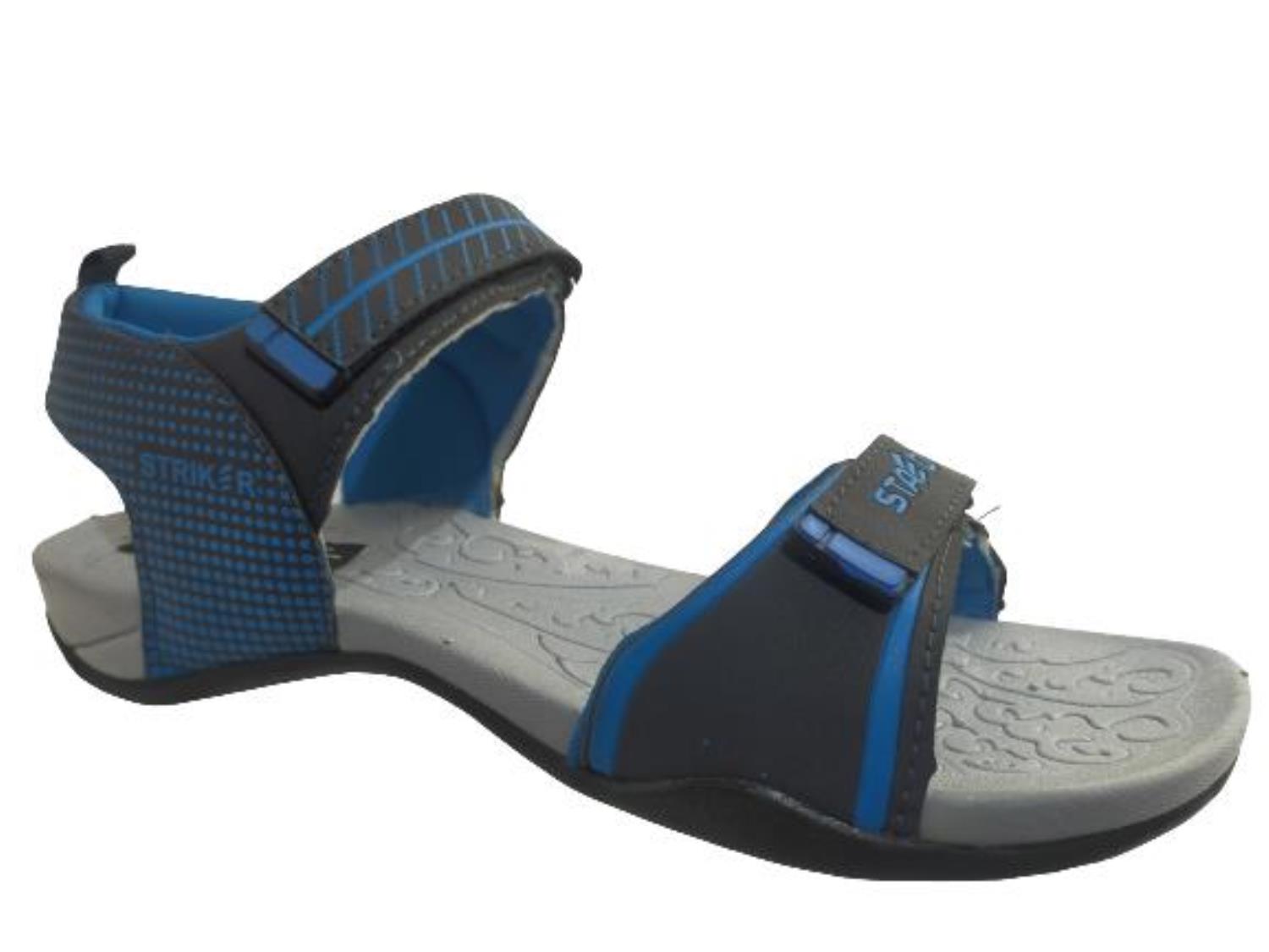 Monex Sted Slip On Sneakers For Men - Buy Monex Sted Slip On Sneakers For  Men Online at Best Price - Shop Online for Footwears in India | Flipkart.com