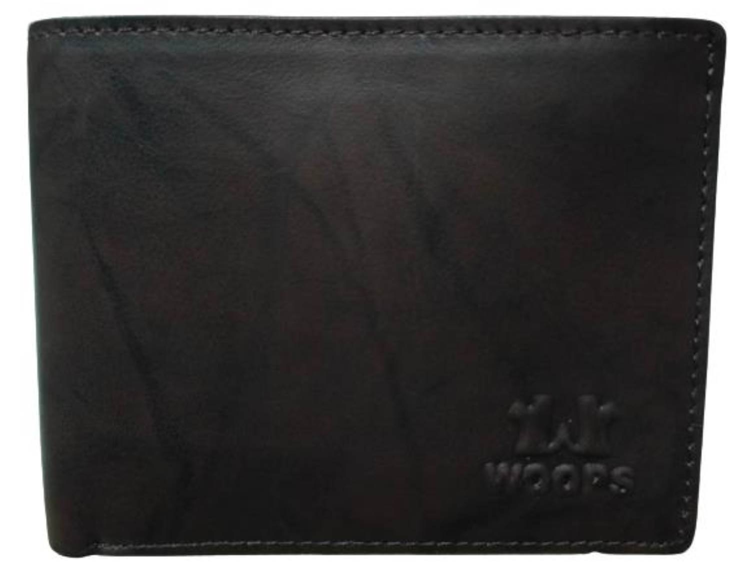 Buy LEDERBUCK Stylish RFID Protected Genuine Leather Wallet for Men |  External Card Slot | 4 Card Slots | Coin Pocket |2 Currency Slots (Tan) at  Amazon.in