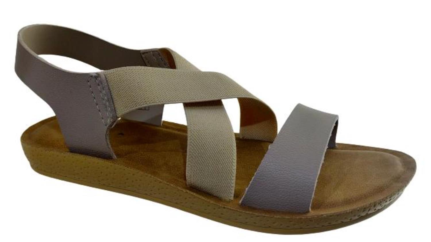 BATA Men's Samule Slipper Slides | Bata, Casual shoes, Slippers