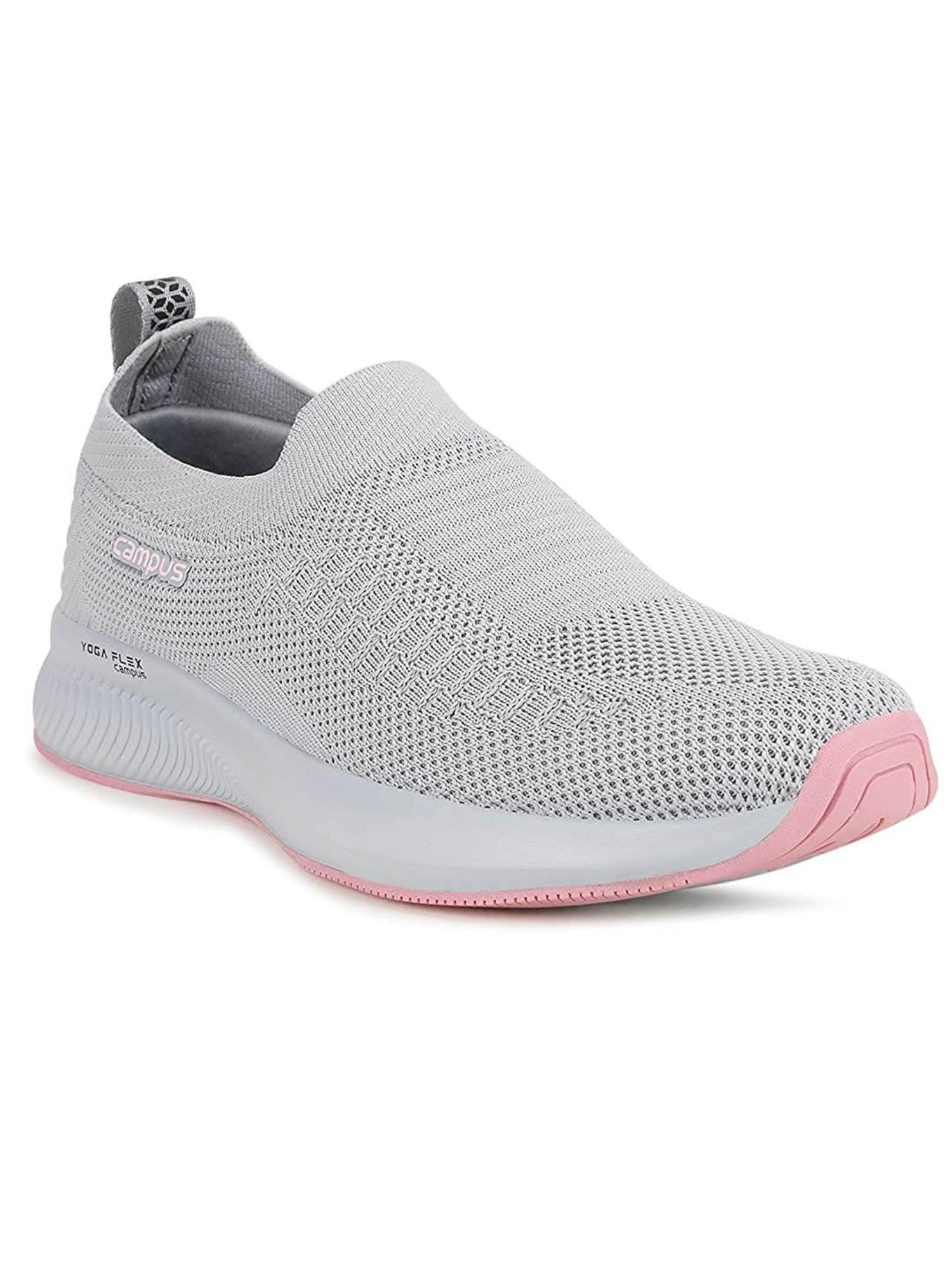 Campus Brand Women's Annie Slipons 