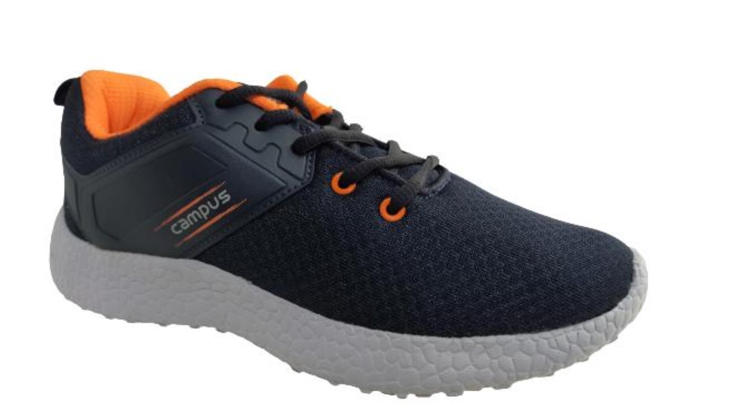 campus shoes under 400