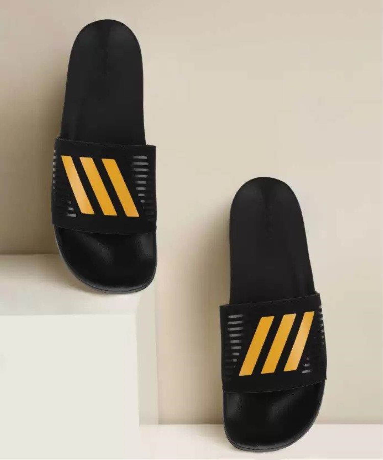 adidas adilette lite slides slippers core black cloud white super deals  'Black White' - RvceShops | Frog Adidas Eq21 Run Boa K Blue White Kids  Preschool Running - GY9415