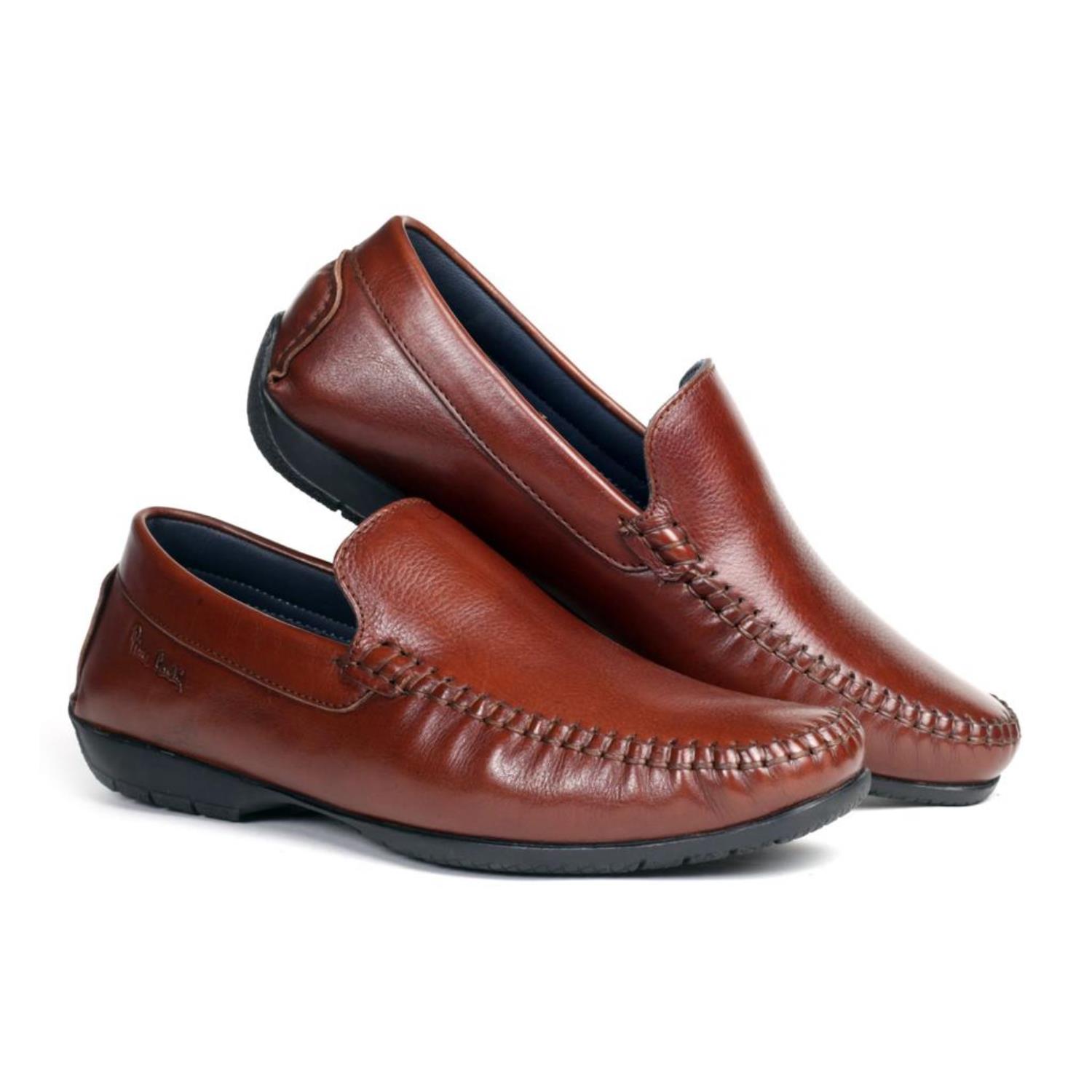 Pierre Cardin Brand Men's PC3004 