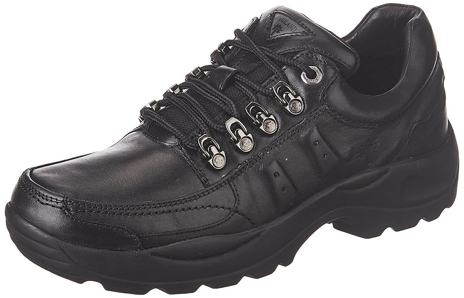 Woodland MARPAT Men's Tactical Sneakers | eBay