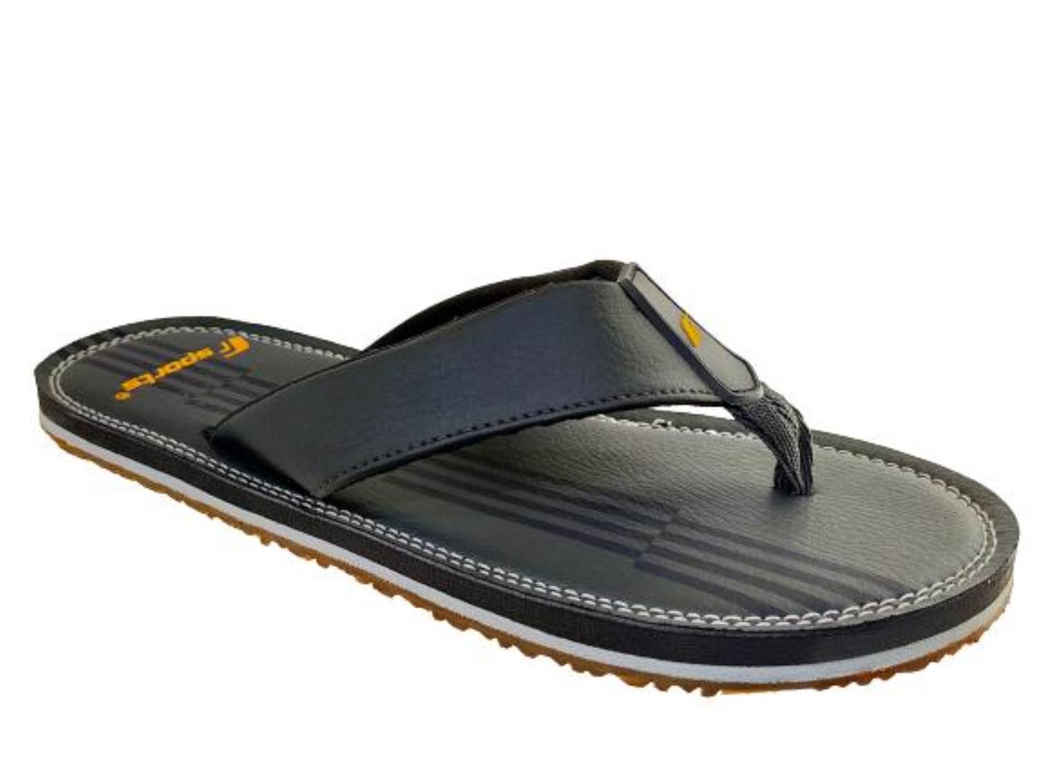 Men's sandals | 4F: Sportswear and shoes