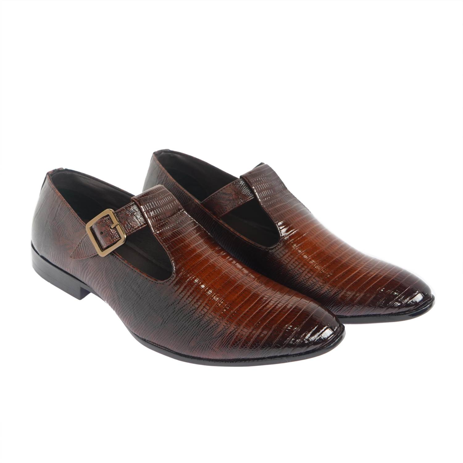 Mojari for Men - Buy Men Mojaris Online in India | Mochi shoes