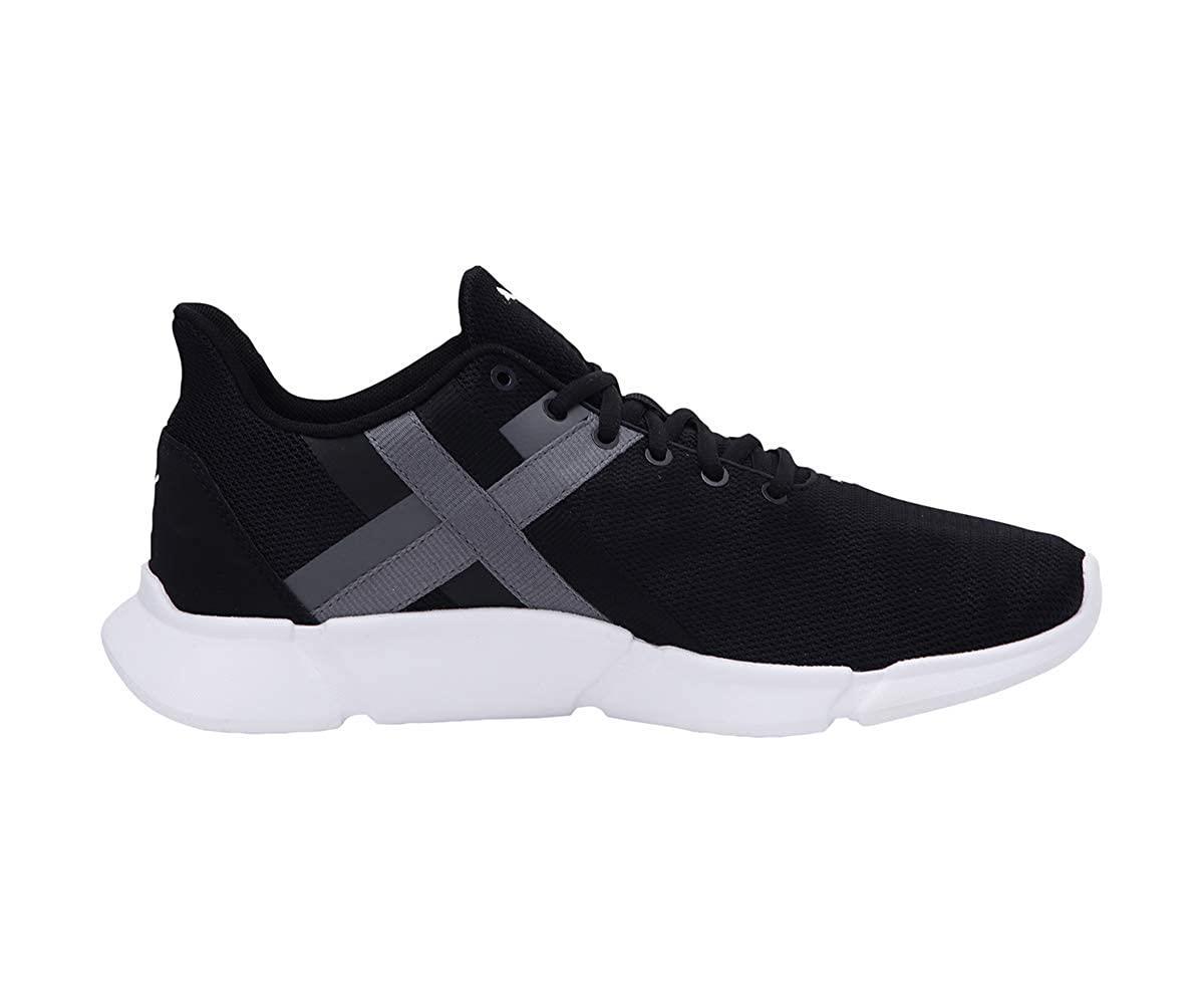 Puma Brand Men's Momentum XT Laced 