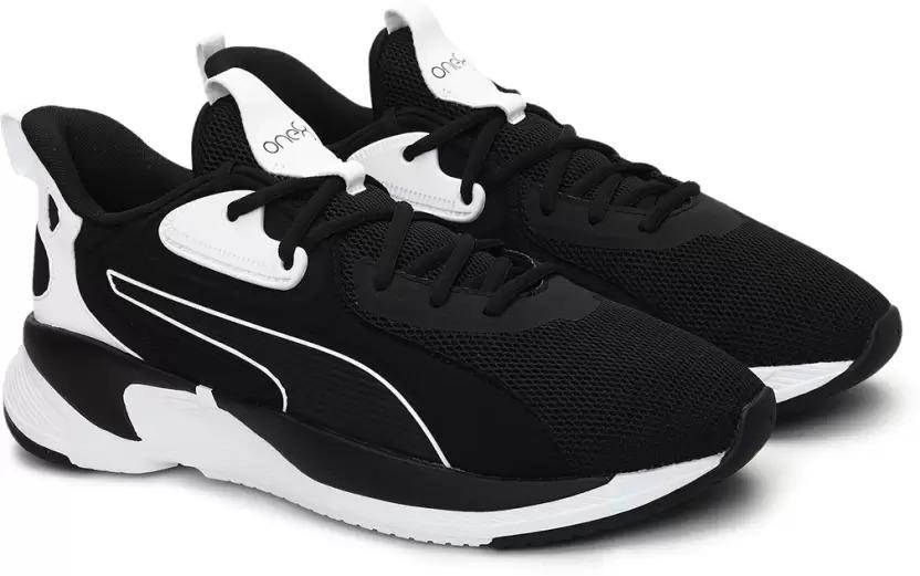 Puma Brand Mens Softride Premier one8 Walking Running Sports Shoes