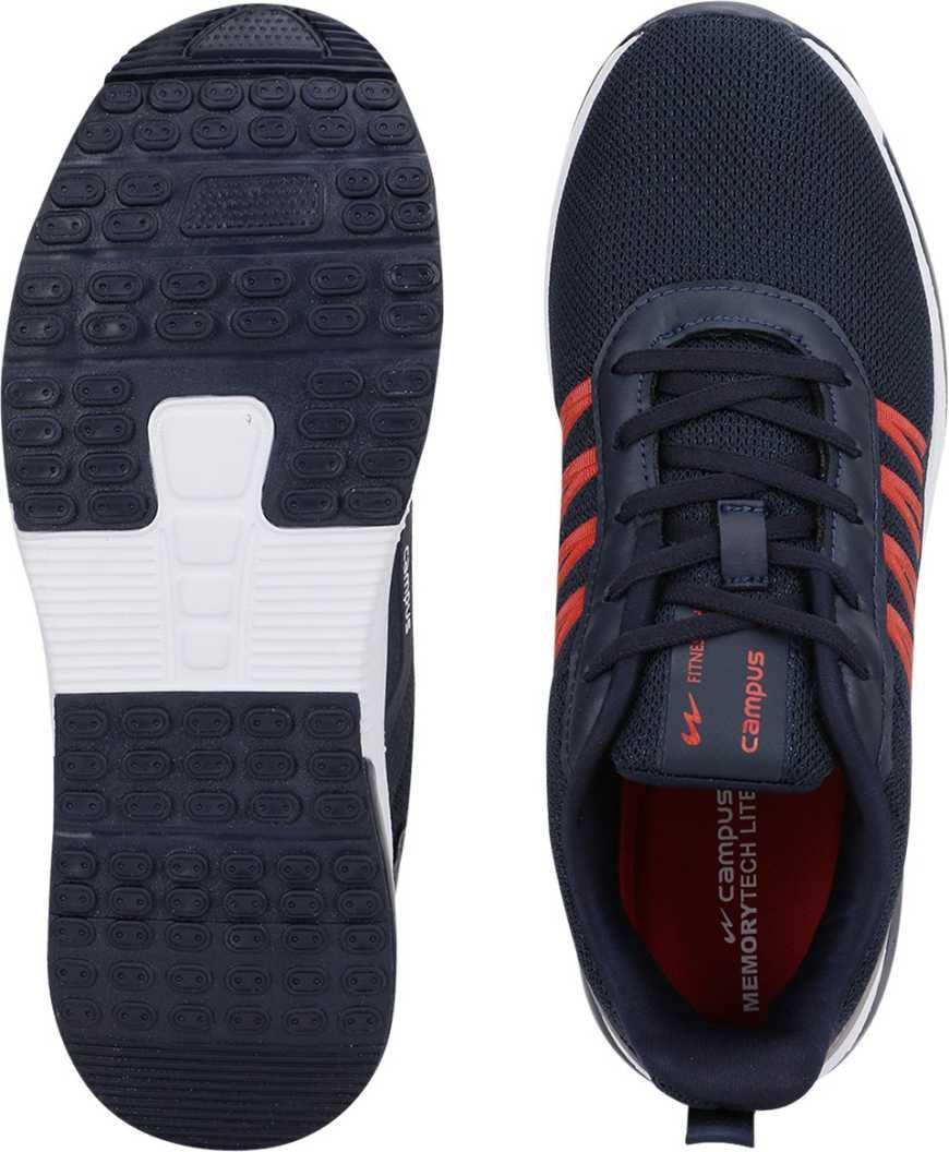 campus memorytech lite