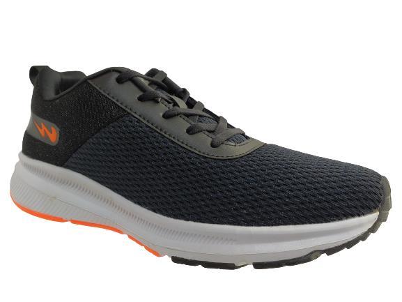 Emigo Laced Sports Shoes 9G-163 