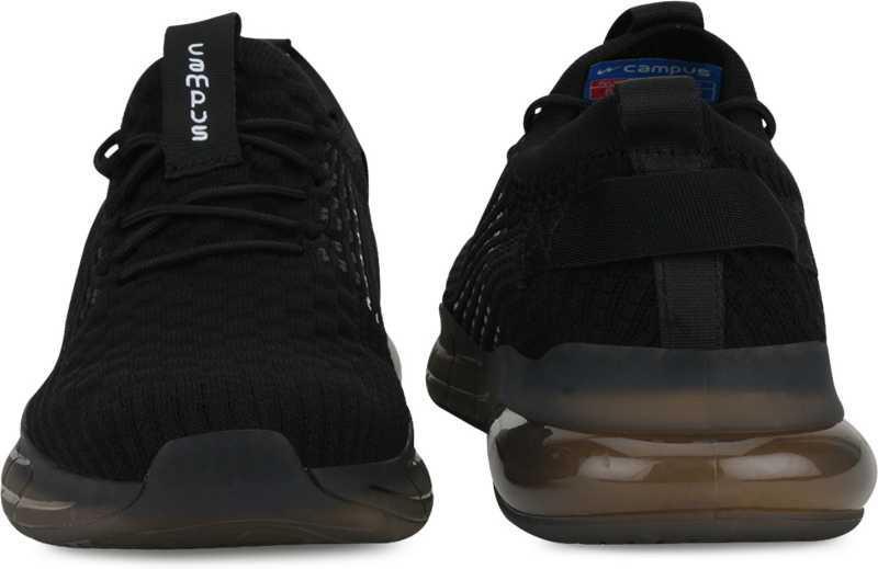 Pilot-2 Laced Sports Shoes 11G-775 