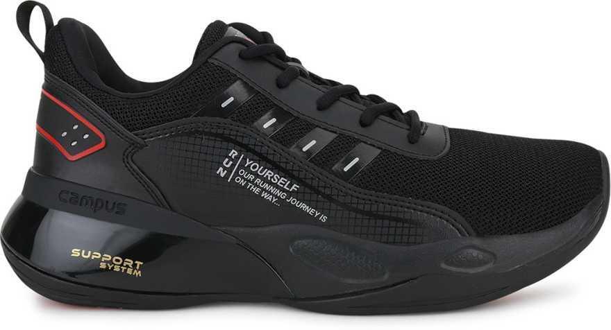 campus terminator shoes price