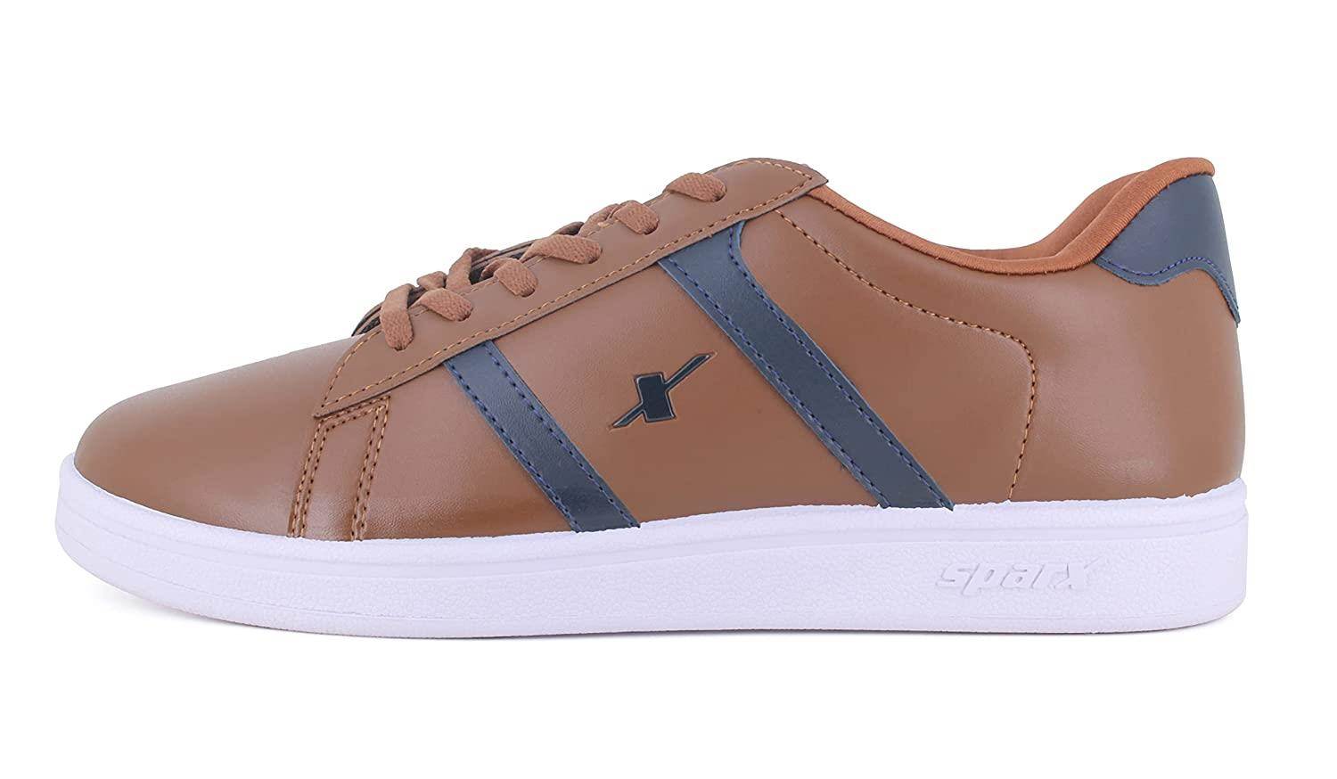 Sparx Casual Shoes - Buy Sparx Casual Shoes Online | Myntra