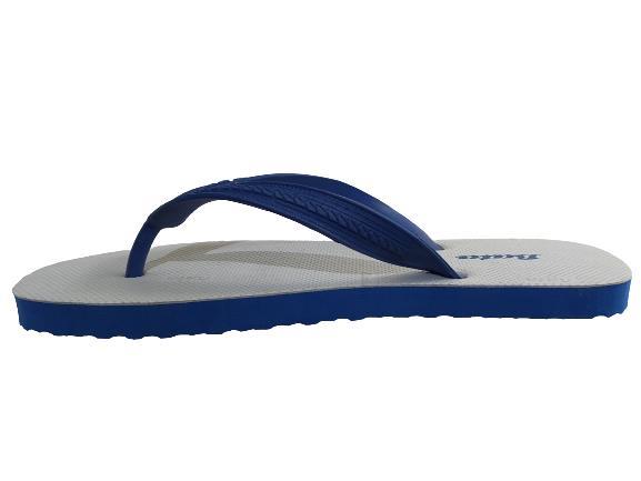 Buy Combo of Ortho+ Rest Extra Soft Ortho Doctor Slippers, Hawai Slippers  (Light grey, Green) Online at Best Prices in India - JioMart.