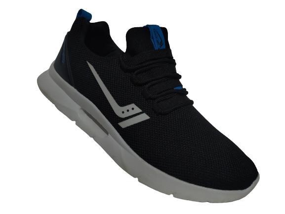 Calcetto Brand Men's Field Laced Sport 