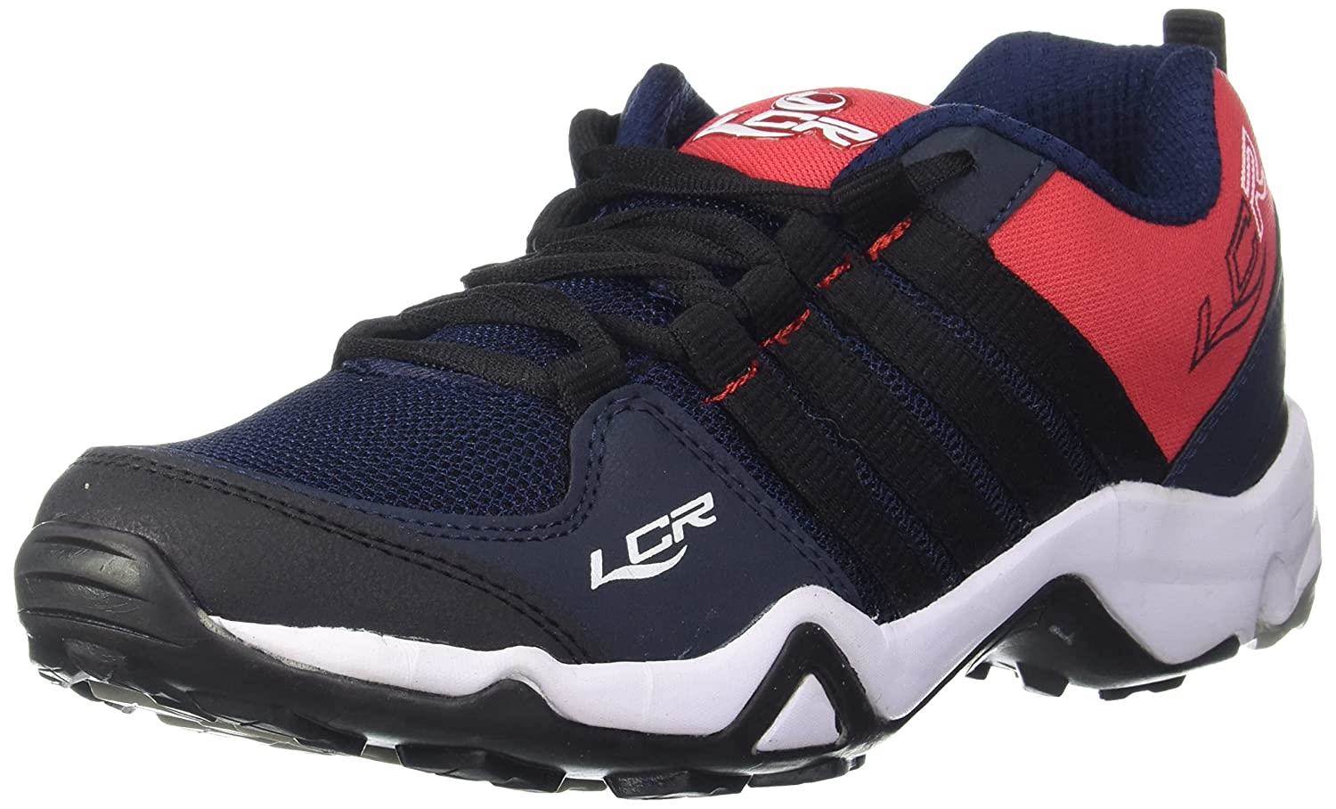 Buy lcr sports shoes white in India @ Limeroad-totobed.com.vn
