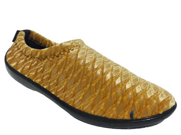 relaxo flite shoes