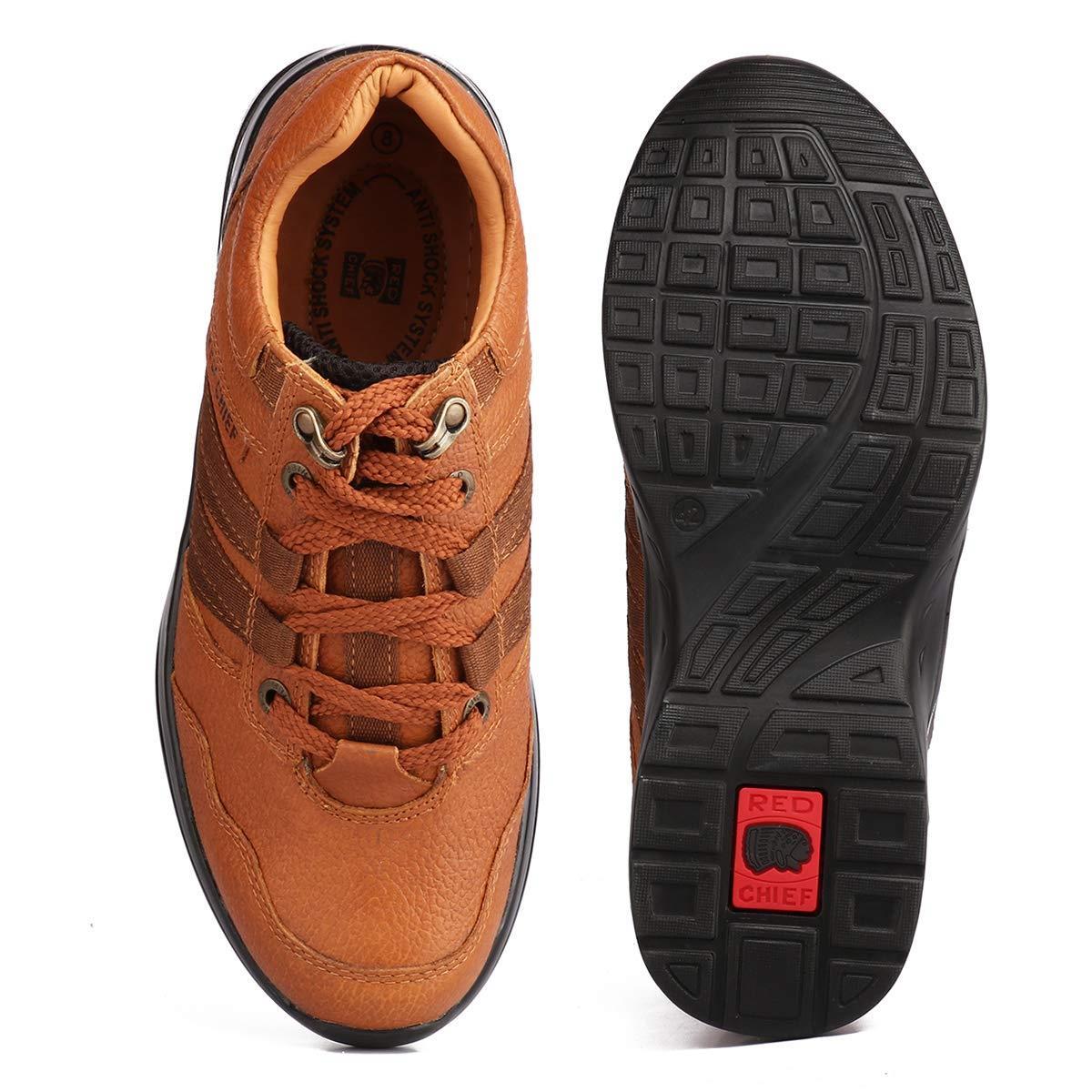 red chief 1976 model