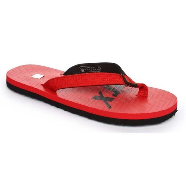 Buy Sparx SFG-204 Flip-Flops For Men (Red) Online at Low Prices in India -  Paytmmall.com