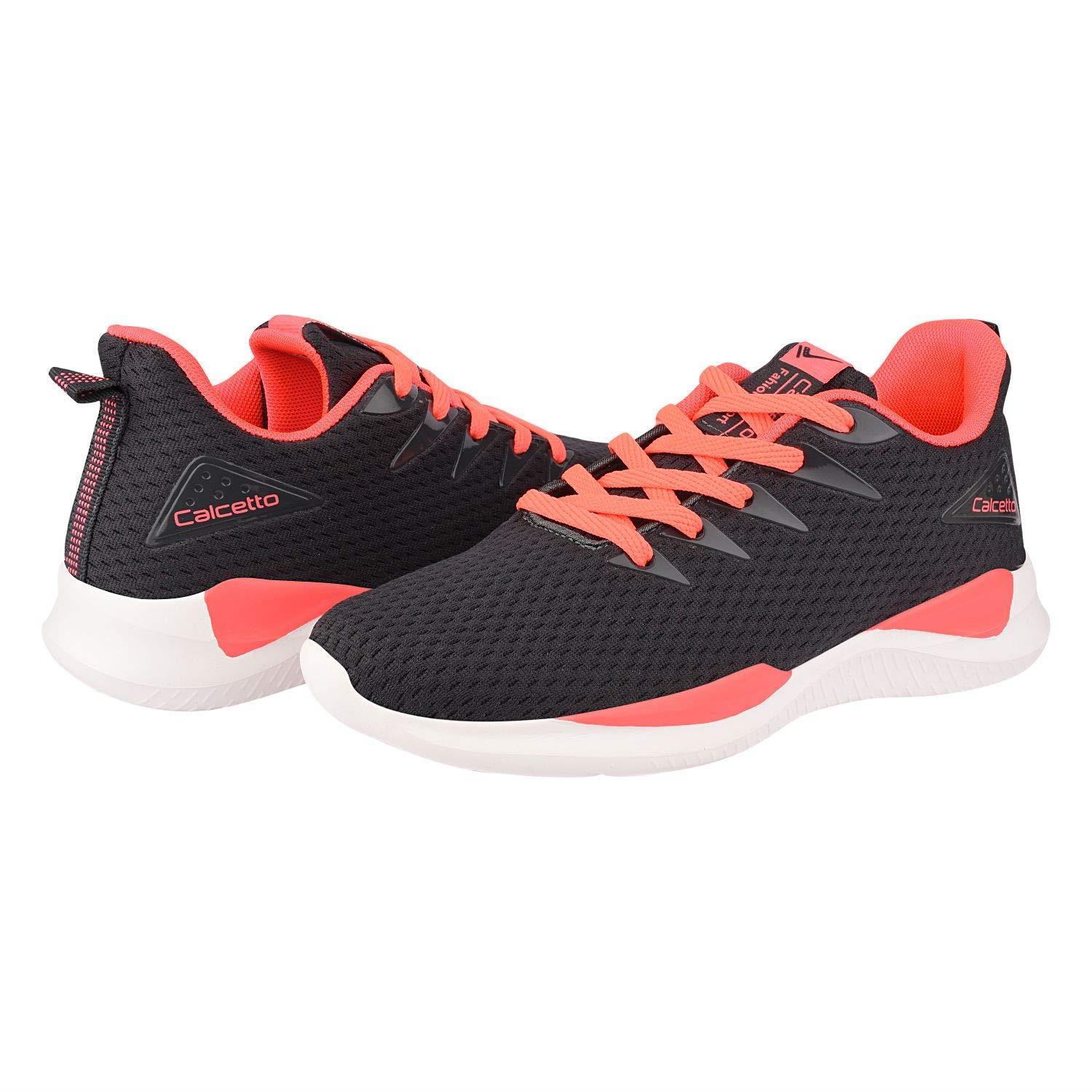 reebok calcetto